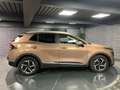 Kia Sportage Sportage 1.6 T-GDi MHEV - 150 - IBVM6 Motion Braun - thumbnail 6