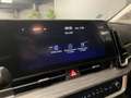 Kia Sportage Sportage 1.6 T-GDi MHEV - 150 - IBVM6 Motion Brun - thumbnail 26