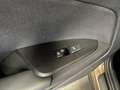 Kia Sportage Sportage 1.6 T-GDi MHEV - 150 - IBVM6 Motion Brun - thumbnail 39