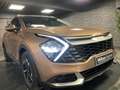 Kia Sportage Sportage 1.6 T-GDi MHEV - 150 - IBVM6 Motion Braun - thumbnail 44