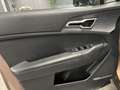 Kia Sportage Sportage 1.6 T-GDi MHEV - 150 - IBVM6 Motion Braun - thumbnail 29