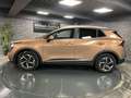 Kia Sportage Sportage 1.6 T-GDi MHEV - 150 - IBVM6 Motion Braun - thumbnail 2