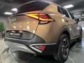 Kia Sportage Sportage 1.6 T-GDi MHEV - 150 - IBVM6 Motion Braun - thumbnail 47