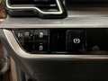 Kia Sportage Sportage 1.6 T-GDi MHEV - 150 - IBVM6 Motion Brun - thumbnail 32