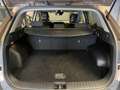 Kia Sportage Sportage 1.6 T-GDi MHEV - 150 - IBVM6 Motion Braun - thumbnail 14