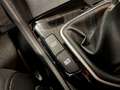 Kia Sportage Sportage 1.6 T-GDi MHEV - 150 - IBVM6 Motion Braun - thumbnail 36