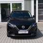 Nissan Qashqai 1.3DIG-T MHEV 140PS Acenta Navi/Winterpa Negro - thumbnail 7