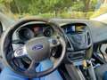 Ford Focus Focus III 2011 SW SW 1.6 tdci Titanium 115cv Bianco - thumbnail 6