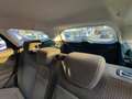 Ford Focus Focus III 2011 SW SW 1.6 tdci Titanium 115cv Bianco - thumbnail 8