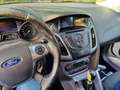 Ford Focus Focus III 2011 SW SW 1.6 tdci Titanium 115cv Bianco - thumbnail 9