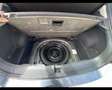 Volkswagen T-Roc 1.5 TSI ACT DSG Style BlueMotion Technology - thumbnail 17