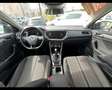 Volkswagen T-Roc 1.5 TSI ACT DSG Style BlueMotion Technology - thumbnail 11