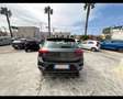 Volkswagen T-Roc 1.5 TSI ACT DSG Style BlueMotion Technology - thumbnail 5