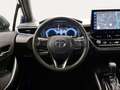 Toyota Corolla 140H Active Plus Bleu - thumbnail 9