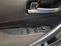 Toyota Corolla 140H Active Plus Bleu - thumbnail 22
