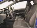 Toyota Corolla 140H Active Plus Bleu - thumbnail 12