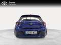 Toyota Corolla 140H Active Plus Bleu - thumbnail 4