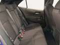 Toyota Corolla 140H Active Plus Bleu - thumbnail 7