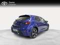 Toyota Corolla 140H Active Plus Bleu - thumbnail 18