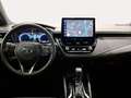Toyota Corolla 140H Active Plus Bleu - thumbnail 8