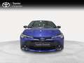 Toyota Corolla 140H Active Plus Bleu - thumbnail 5