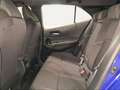 Toyota Corolla 140H Active Plus Bleu - thumbnail 11