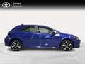 Toyota Corolla 140H Active Plus Bleu - thumbnail 17