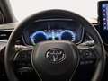 Toyota Corolla 140H Active Plus Bleu - thumbnail 13