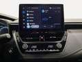Toyota Corolla 140H Active Plus Bleu - thumbnail 15