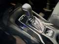 Toyota Corolla 140H Active Plus Bleu - thumbnail 20