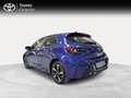 Toyota Corolla 140H Active Plus Bleu - thumbnail 2