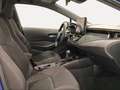 Toyota Corolla 140H Active Plus Bleu - thumbnail 6