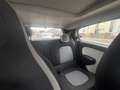 Renault Twingo Zen Electric - thumbnail 13