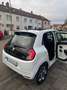 Renault Twingo Zen Electric - thumbnail 10