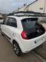 Renault Twingo Zen Electric - thumbnail 9