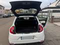 Renault Twingo Zen Electric - thumbnail 14