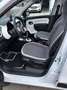 Renault Twingo Zen Electric - thumbnail 18