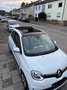 Renault Twingo Zen Electric - thumbnail 7