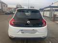 Renault Twingo Zen Electric - thumbnail 8