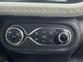 Renault Twingo Zen Electric - thumbnail 11