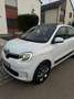 Renault Twingo Zen Electric - thumbnail 3