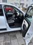Renault Twingo Zen Electric - thumbnail 15