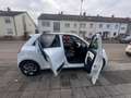 Renault Twingo Zen Electric - thumbnail 16