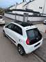 Renault Twingo Zen Electric - thumbnail 6