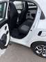 Renault Twingo Zen Electric - thumbnail 17