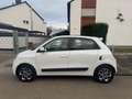 Renault Twingo Zen Electric - thumbnail 4