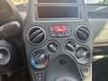 Fiat Panda Panda 1.2 Dynamic 69cv E5 Blanc - thumbnail 9