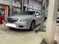 Opel Insignia Insignia Sports Tourer 2.0 CDTI - 130 FAP Cosmo A Argent - thumbnail 2
