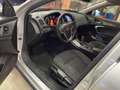 Opel Insignia Insignia Sports Tourer 2.0 CDTI - 130 FAP Cosmo A Argent - thumbnail 6