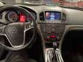 Opel Insignia Insignia Sports Tourer 2.0 CDTI - 130 FAP Cosmo A Argent - thumbnail 7